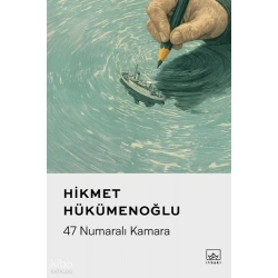 47 Numaralı Kamara