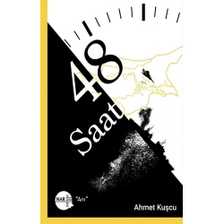 48 Saat