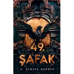 49. Şafak