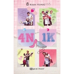 4N1K