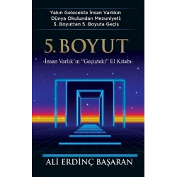 5. Boyut