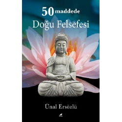 50 Maddede Doğu Felsefesi
