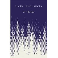 51. Bölge