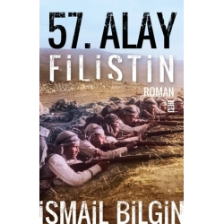 57. Alay Filistin