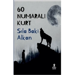 60 Numaralı Kurt