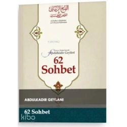62 Sohbet