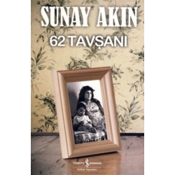 62 Tavşanı