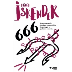 666