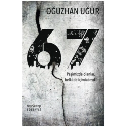 67