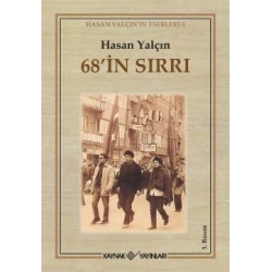 68’in Sırrı