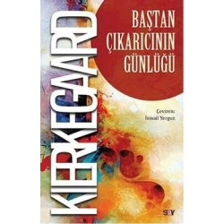 Baştan Çıkarıcının Günlüğü