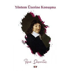 Yöntem Üzerine Konuşma
