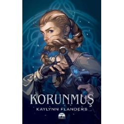 Korunmuş
