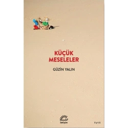 Küçük Meseleler