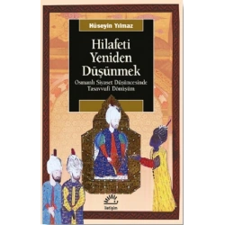 Hilafeti Yeniden Düşünmek