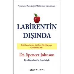 Labirentin Dışında