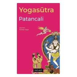 Yogasūtra