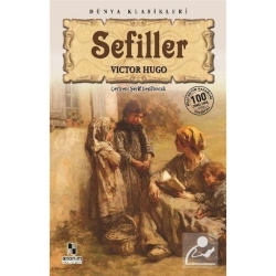 Sefiller