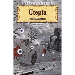 Utopia