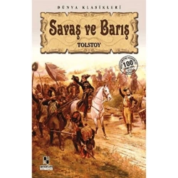 Savaş ve Barış