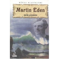 Martin Eden