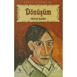 Dönüşüm