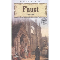 Faust