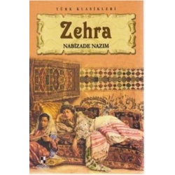 Zehra