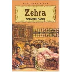 Zehra