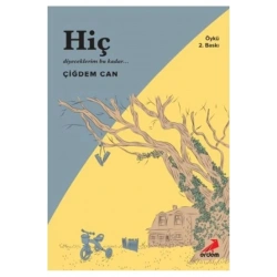 Hiç