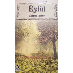 Eylül
