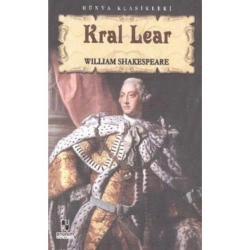 Kral Lear
