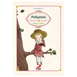 Pollyanna