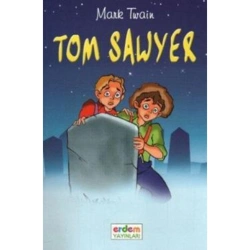 Tom Sowyer