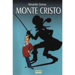 Monte Cristo