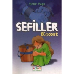 Kozet Sefiller