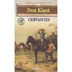Don Kişot