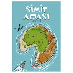 Simit Adası