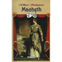 Macbeth