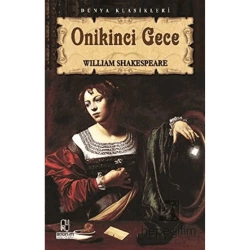 Onikinci Gece