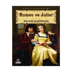 Romeo ve Juliet