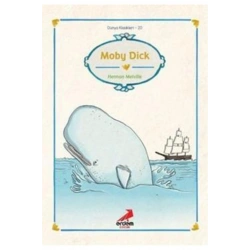 Moby Dick