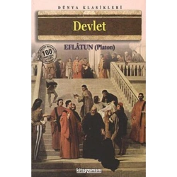 Devlet