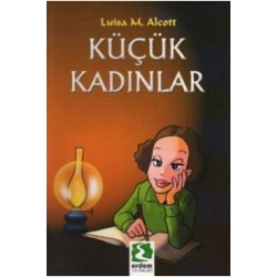Küçük Kadınlar