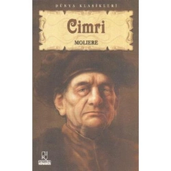 Cimri