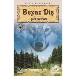 Beyaz Diş