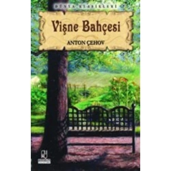Vişne Bahçesi