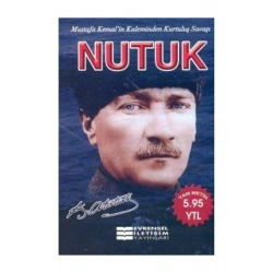 Nutuk