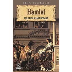 Hamlet