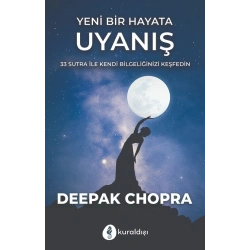 Yeni Bir Hayata Uyanış